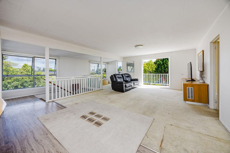 Photo of property in 20 Bexley Place, Pahurehure, Papakura, 2113