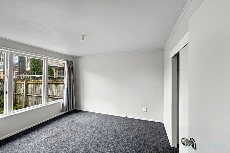 Photo of property in 8/50 Tennessee Avenue, Mangere East, Auckland, 2024