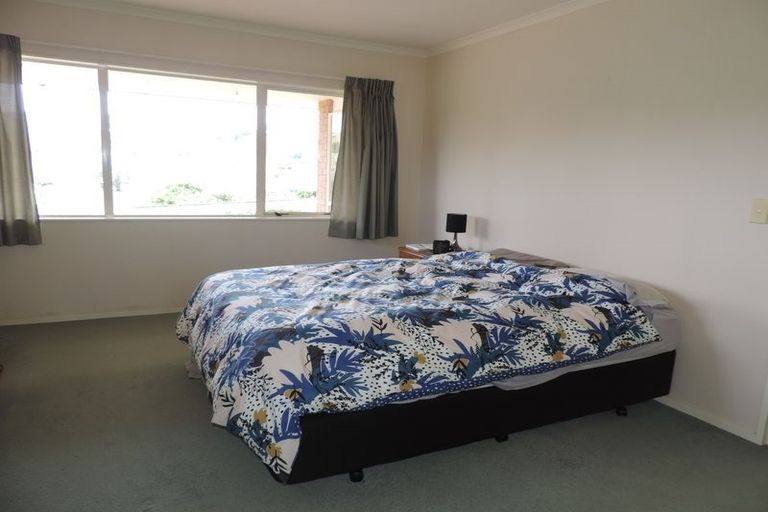 Photo of property in 27d James Road, Huntly, 3771