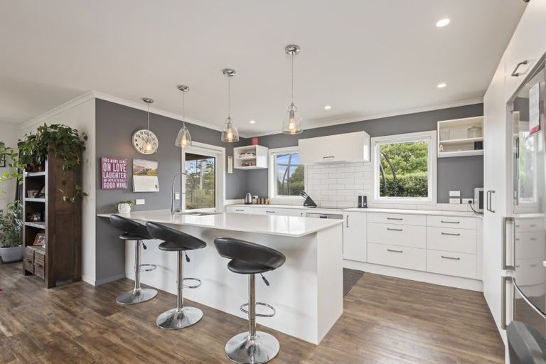 Photo of property in 29-31 Rata Street, Tokomaru, Palmerston North, 4474