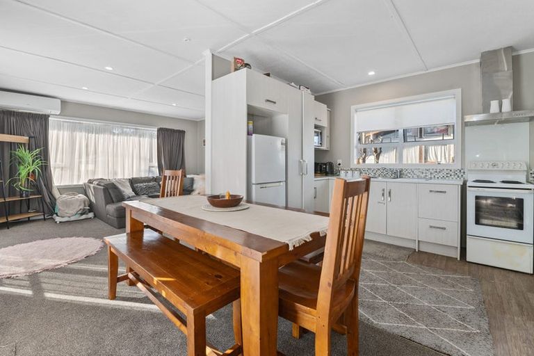 Photo of property in 140 Clayton Road, Mangakakahi, Rotorua, 3015