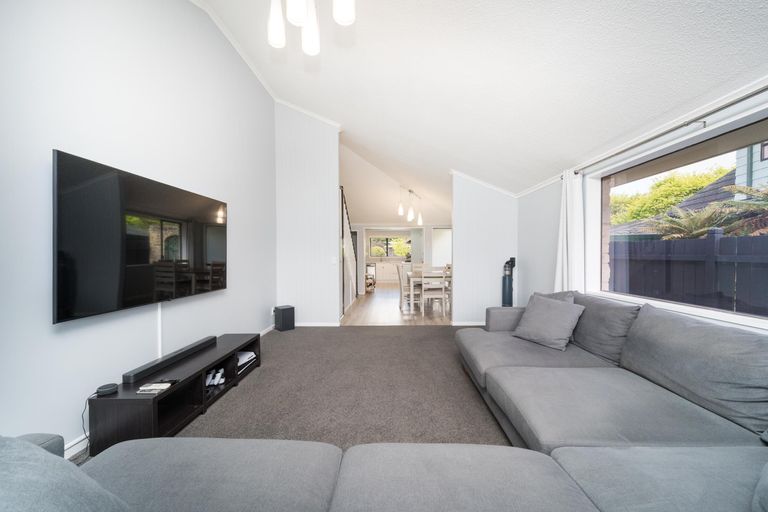 Photo of property in 47a Carter Crescent, Awapuni, Palmerston North, 4412