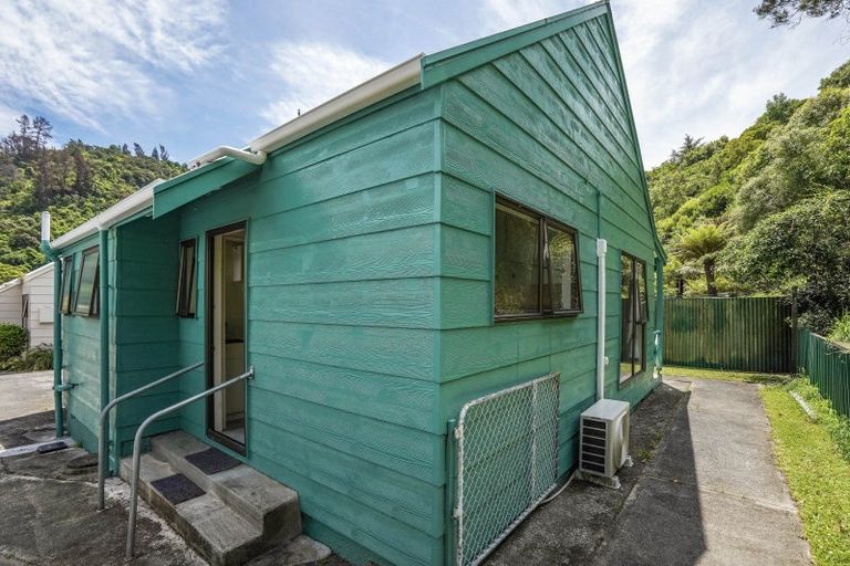 Photo of property in 6/77 Brook Street, The Brook, Nelson, 7010