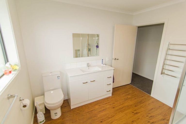 Photo of property in 32 Archer Street, Parkside, Timaru, 7910