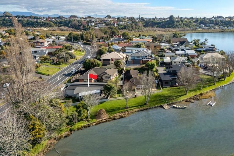 Photo of property in 205 Welcome Bay Road, Welcome Bay, Tauranga, 3112
