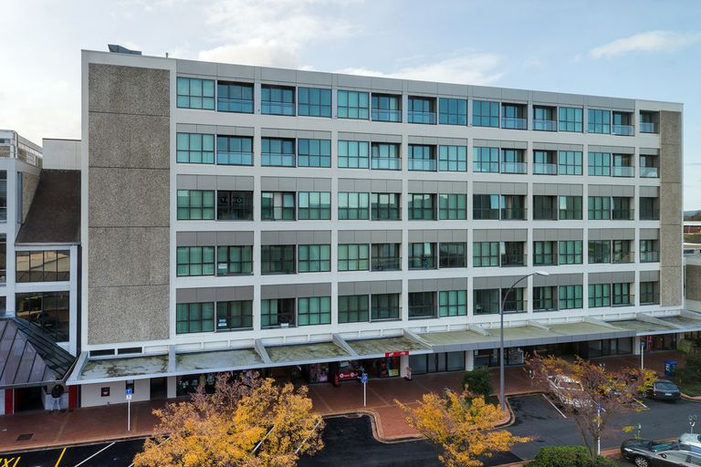 Photo of property in 1193 Hinemoa Street, Rotorua, 3010