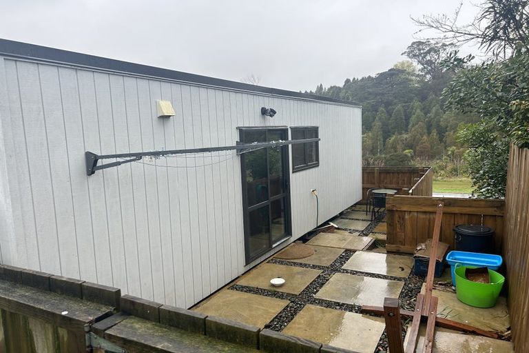 Photo of property in 86 Pembroke Street, Westown, New Plymouth, 4310