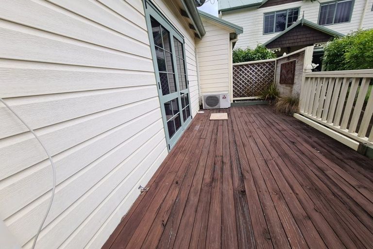 Photo of property in 71 Westridge Drive, Tauriko, Tauranga, 3110