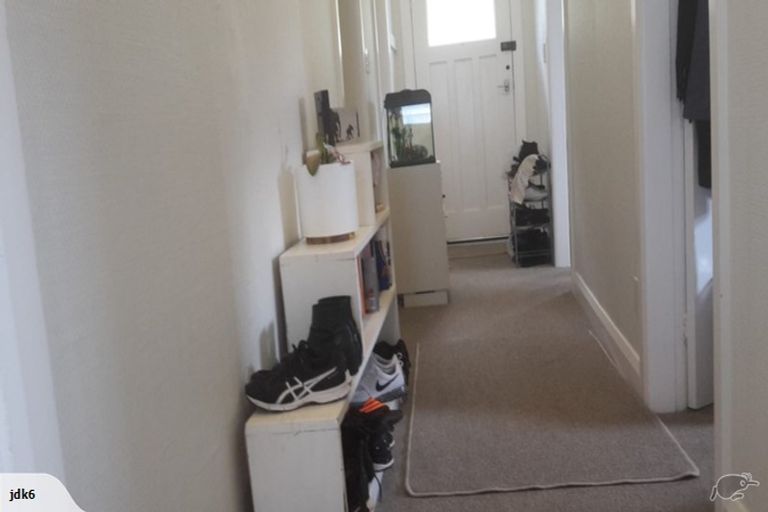 Photo of property in 15 Queens Road, Stepneyville, Nelson, 7010