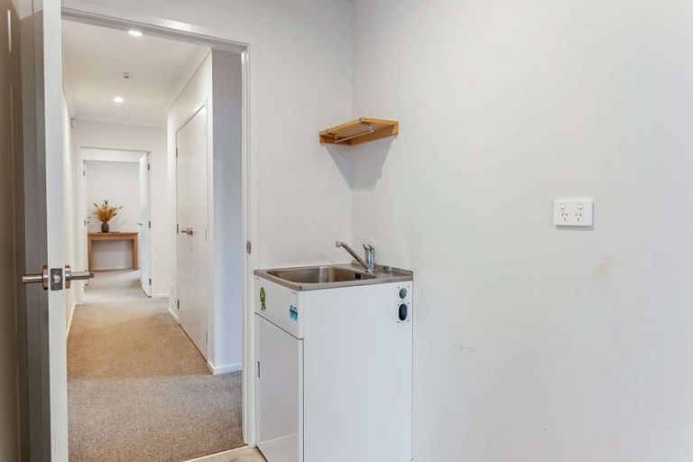 Photo of property in 110 Kupe Drive, Whitianga, 3510