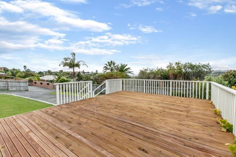 Photo of property in 22 Clansman Terrace, Gulf Harbour, Whangaparaoa, 0930