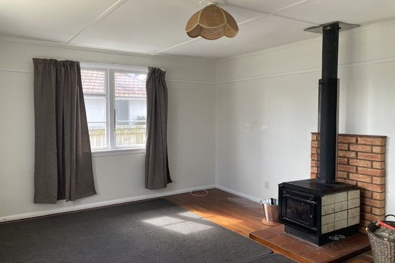 Photo of property in 18 Stokes Crescent, Maeroa, Hamilton, 3200