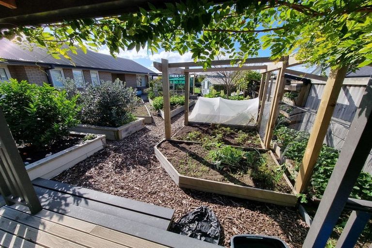 Photo of property in 55 Shepherd Avenue, West Melton, 7618