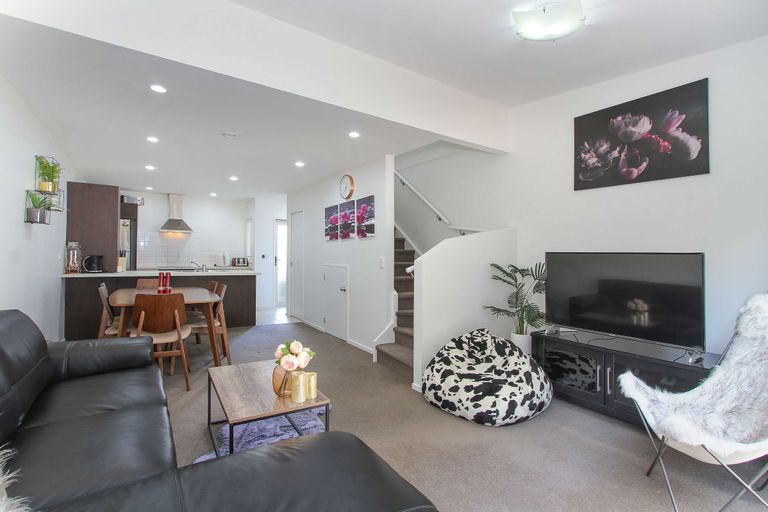 Photo of property in 39/206 Manuka Road, Bayview, Auckland, 0629