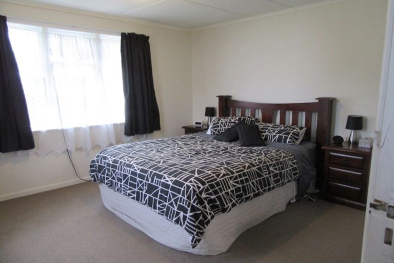 Photo of property in 12 Poplar Street, Mangapapa, Gisborne, 4010