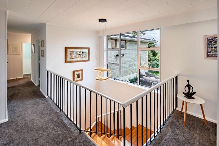 Photo of property in 53 Teoti Street, Paraparaumu Beach, Paraparaumu, 5032