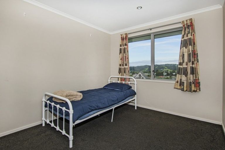 Photo of property in 38 Briden Drive, Tikipunga, Whangarei, 0112