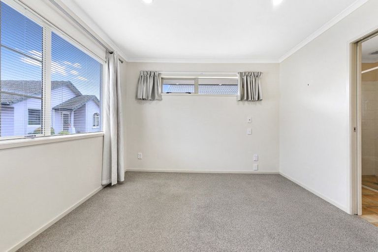 Photo of property in Village Gardens, 15/16 Rototuna Road, Flagstaff, Hamilton, 3210