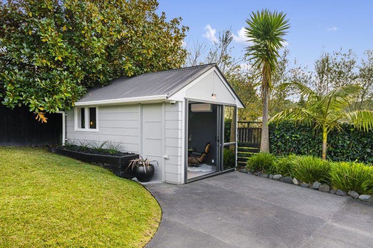 Photo of property in 29 Albert Street, Riverhead, 0820