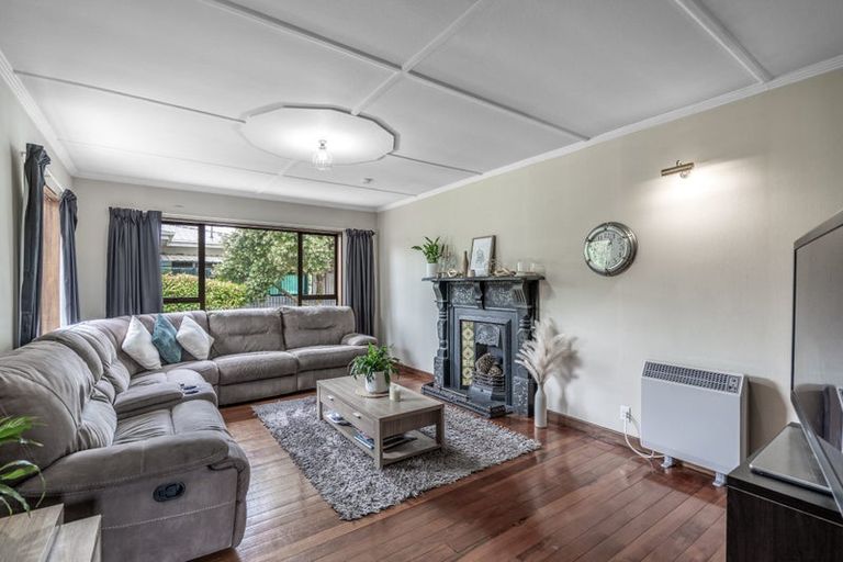 Photo of property in 119 Tanner Street, Grasmere, Invercargill, 9810