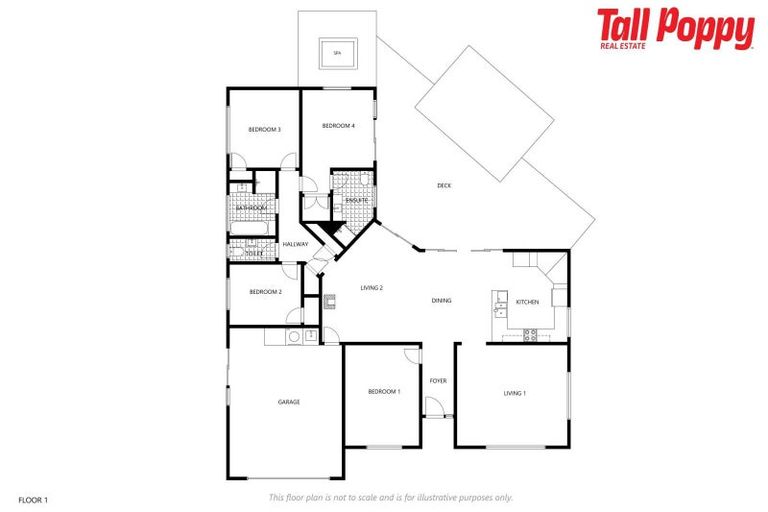 Photo of property in 229 Marchant Road, Kaitoke, Upper Hutt, 5018