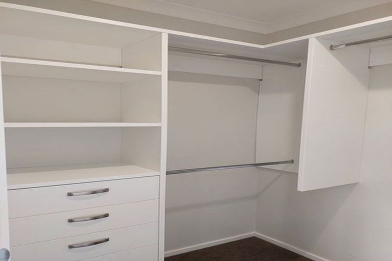 Photo of property in 17 Santiago Place, Flagstaff, Hamilton, 3210