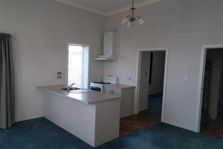 Photo of property in 67 Nelson Street, Georgetown, Invercargill, 9812