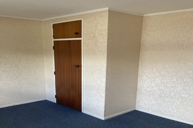 Photo of property in 1/10 Dublin Street, Pukekohe, 2120