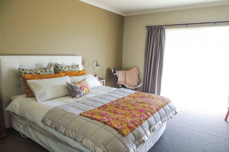 Photo of property in 80 Butlers Road, Fairlie, 7987