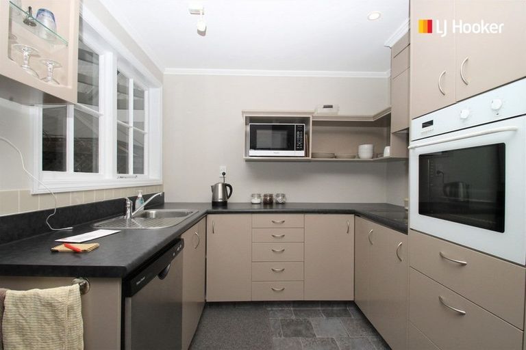 Photo of property in 26 Ayr Street, Mosgiel, 9024