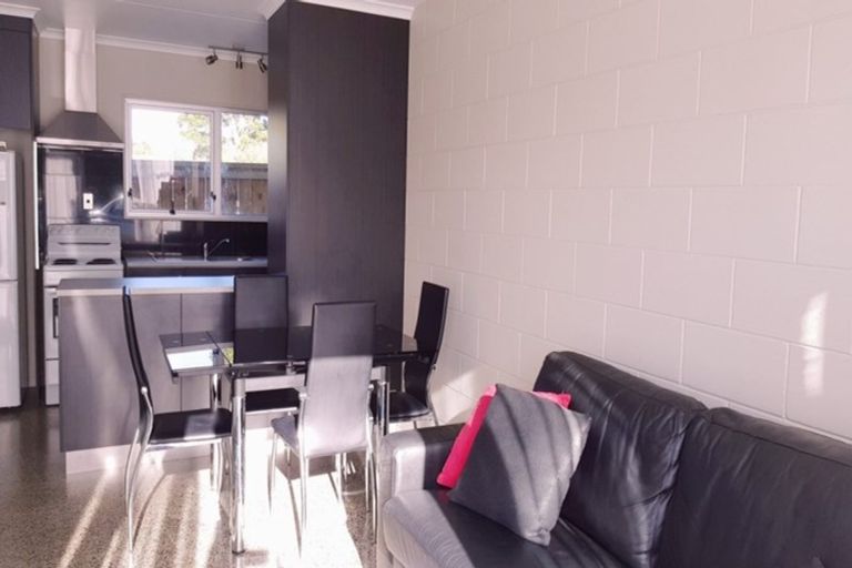 Photo of property in 140 Whau Valley Road, Whau Valley, Whangarei, 0112