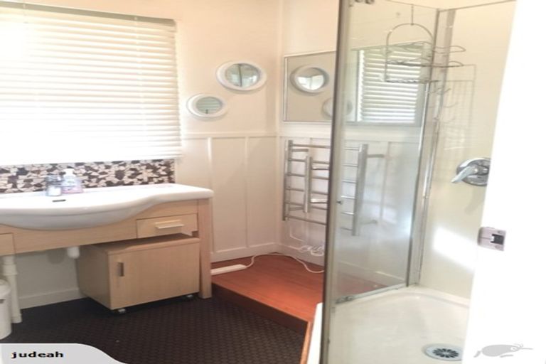 Photo of property in 62 Moana Road, Okitu, Gisborne, 4010