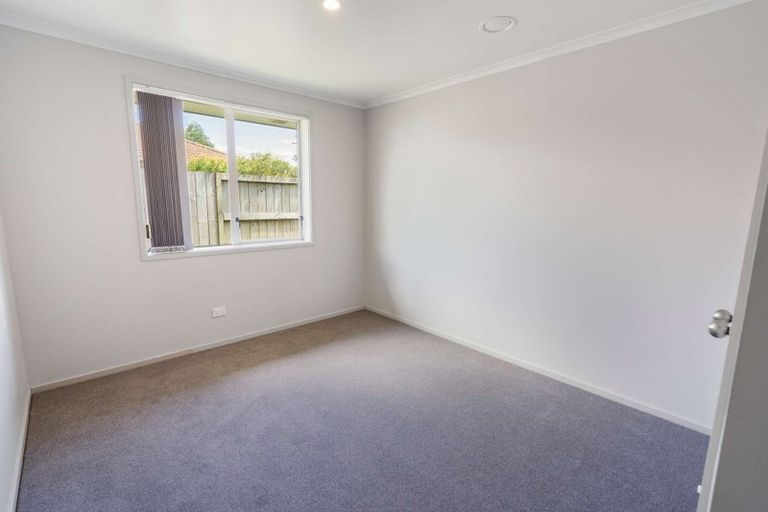 Photo of property in 29 Harris Street, Ngongotaha, Rotorua, 3010