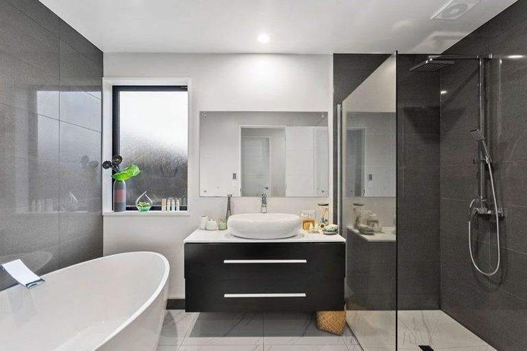 Photo of property in 572 Birchs Road, Lincoln, 7608