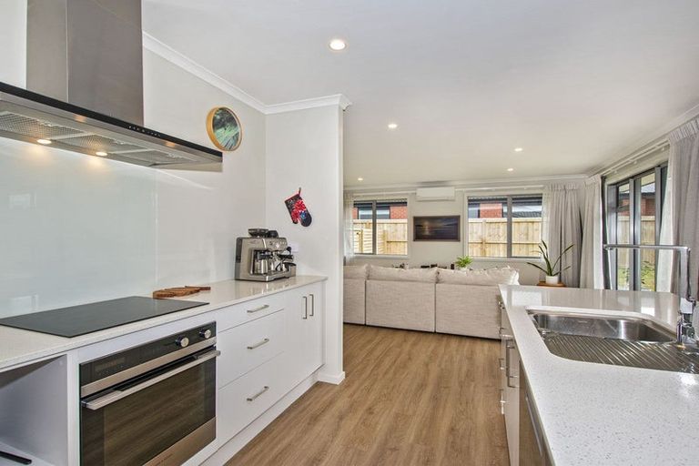 Photo of property in 22 Harrison Drive, Tikipunga, Whangarei, 0112