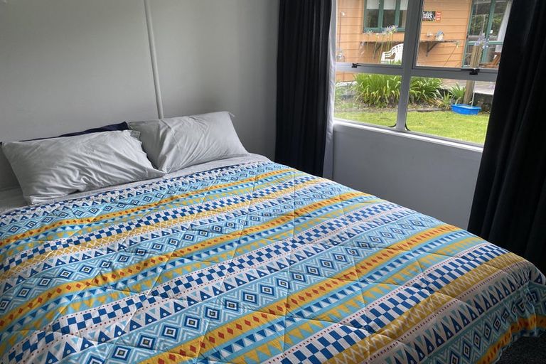 Photo of property in 11 Mako Avenue, Whiritoa, Whangamata, 3691