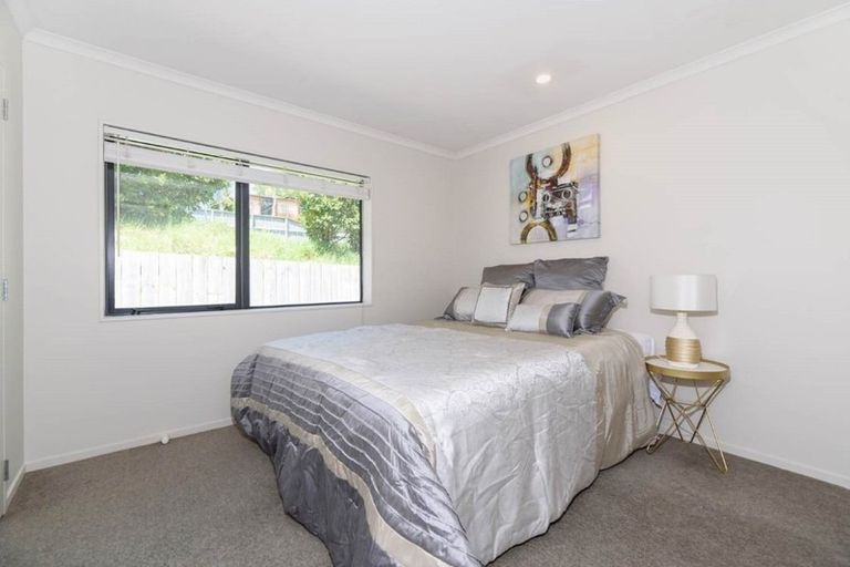 Photo of property in 1 Barwick Place, Stanmore Bay, Whangaparaoa, 0932
