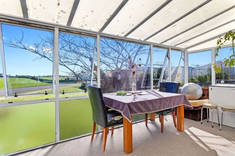 Photo of property in 20 Wharf Street, Opotiki, 3122