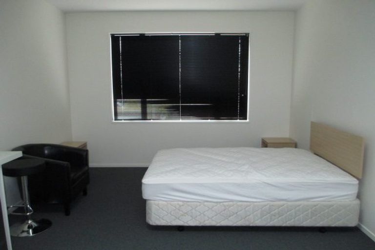 Photo of property in 484 Armagh Street, Linwood, Christchurch, 8011