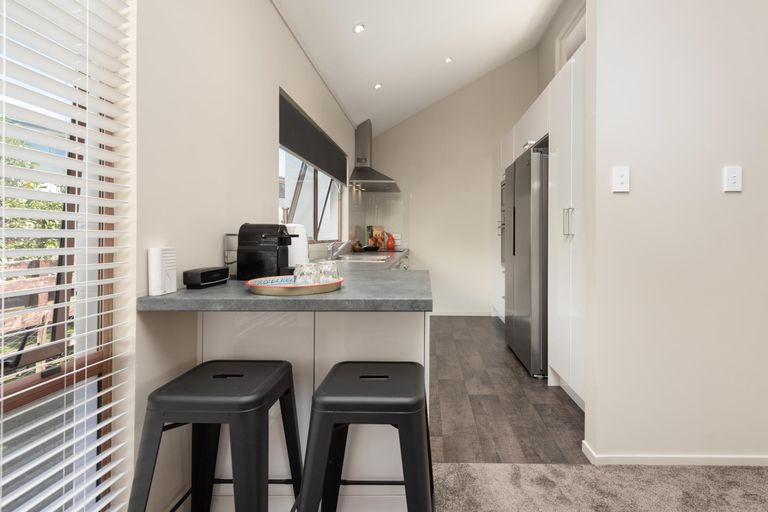 Photo of property in 39a Maihi Crescent, Maungatapu, Tauranga, 3112