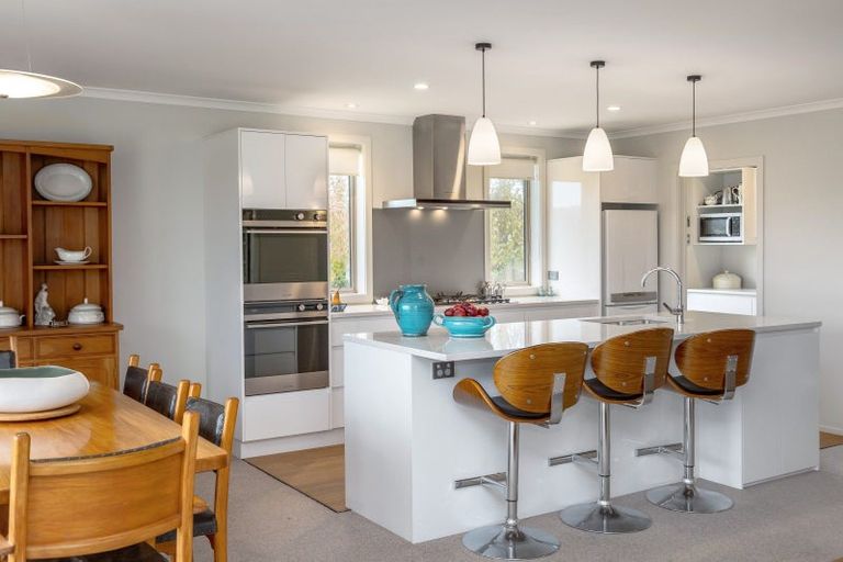 Photo of property in 71 North Street, Greytown, 5712