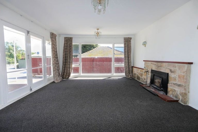 Photo of property in 52 Brodie Street, Ilam, Christchurch, 8041
