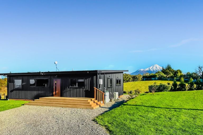 Photo of property in 621 Climie Road, Cardiff, Stratford, 4391