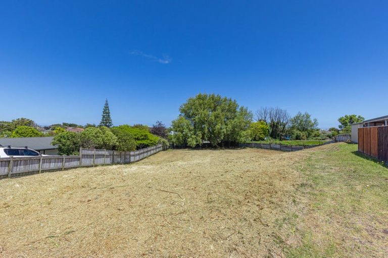 Photo of property in 23 Tawhero Street, Gonville, Wanganui, 4501