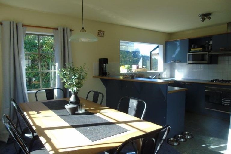 Photo of property in 48 Percy Dyett Drive, Karori, Wellington, 6012