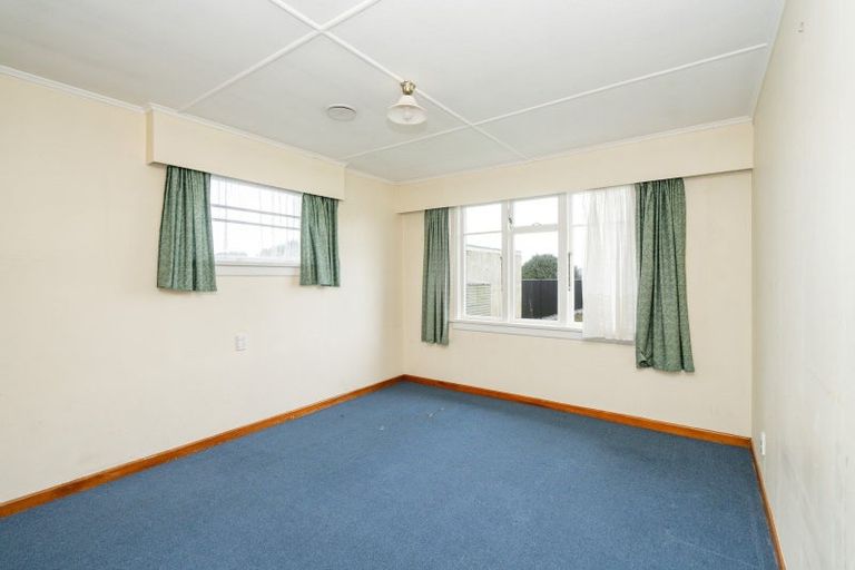 Photo of property in 96 Oreti Street, Kingswell, Invercargill, 9812