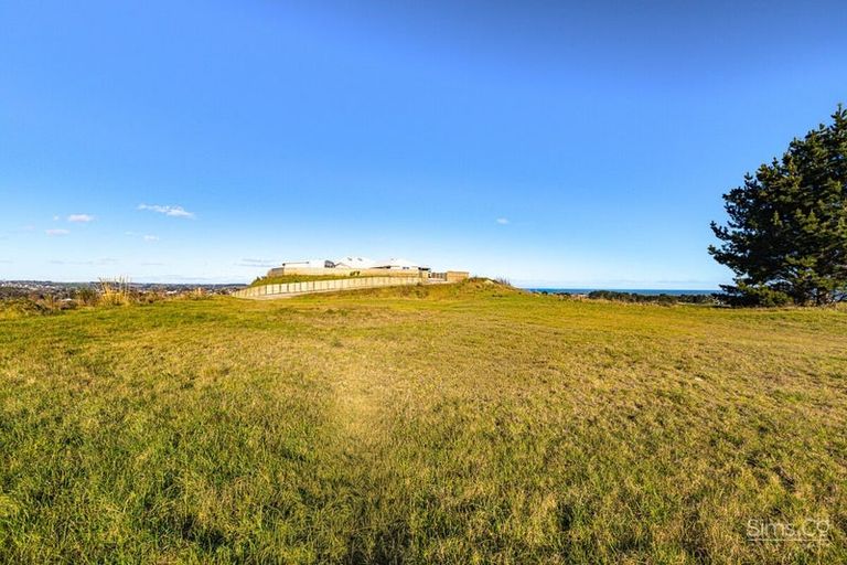 Photo of property in 48 Clarkson Avenue, Westmere, Wanganui, 4501