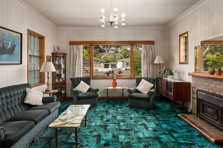 Photo of property in 304b Banks Street, Thames, 3500