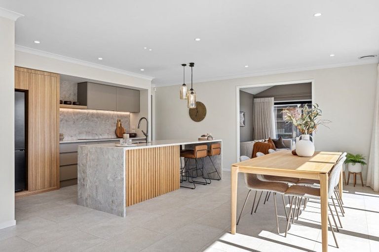 Photo of property in 108 Fairway Drive, Morrinsville, 3300