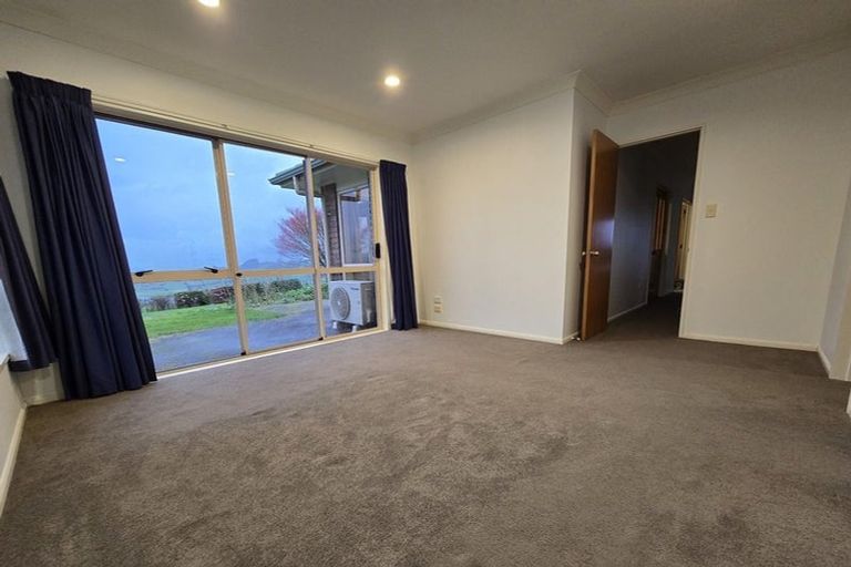 Photo of property in 71 Gadsby Road, Te Kuiti, 3985